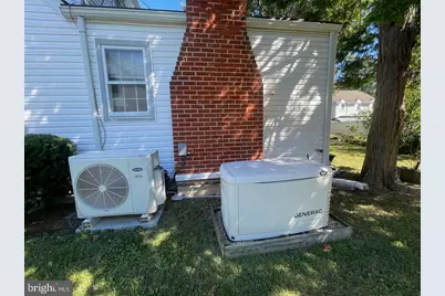 4602 Pickwick Drive, Wilmington, DE 19808 - Photo 5