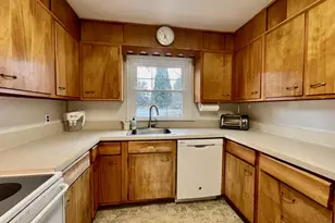 4602 Pickwick Dr, Wilmington, DE 19808 - Photo 29