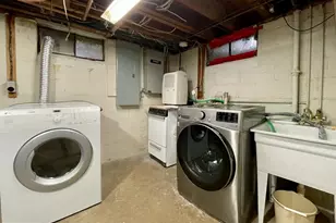 4602 Pickwick Dr, Wilmington, DE 19808 - Photo 45