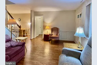 4602 Pickwick Drive, Wilmington, DE 19808 - Photo 13