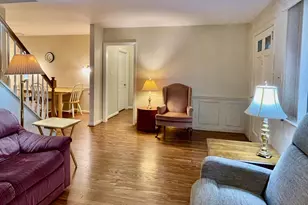 4602 Pickwick Dr, Wilmington, DE 19808 - Photo 13