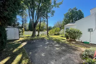 4602 Pickwick Dr, Wilmington, DE 19808 - Photo 7