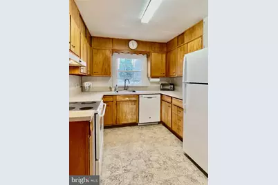 4602 Pickwick Drive, Wilmington, DE 19808 - Photo 31