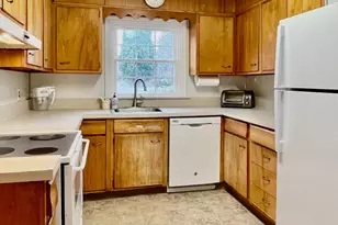 4602 Pickwick Dr, Wilmington, DE 19808 - Photo 31