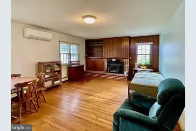 4602 Pickwick Drive, Wilmington, DE 19808 - Photo 17