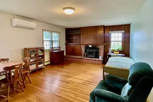 4602 Pickwick Dr, Wilmington, DE 19808 - Photo 17