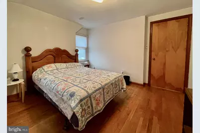 4602 Pickwick Drive, Wilmington, DE 19808 - Photo 37