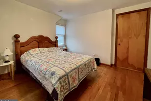 4602 Pickwick Dr, Wilmington, DE 19808 - Photo 37