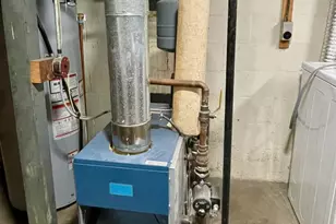 4602 Pickwick Dr, Wilmington, DE 19808 - Photo 47