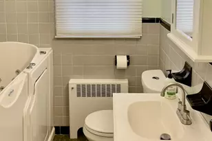 4602 Pickwick Dr, Wilmington, DE 19808 - Photo 19