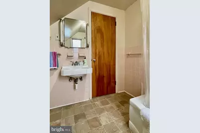 4602 Pickwick Drive, Wilmington, DE 19808 - Photo 39