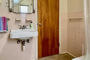 4602 Pickwick Dr, Wilmington, DE 19808 - Photo 39