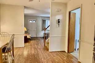 4602 Pickwick Dr, Wilmington, DE 19808 - Photo 15