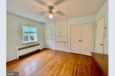 4602 Pickwick Drive, Wilmington, DE 19808 - Photo 21