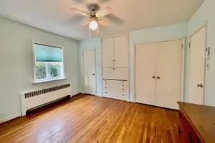 4602 Pickwick Dr, Wilmington, DE 19808 - Photo 21