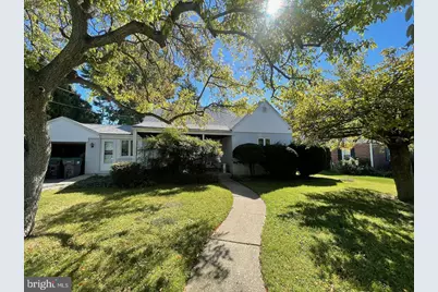 4602 Pickwick Drive, Wilmington, DE 19808 - Photo 3