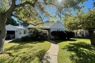 4602 Pickwick Dr, Wilmington, DE 19808 - Photo 3