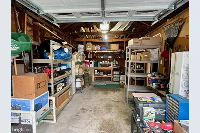 4602 Pickwick Drive, Wilmington, DE 19808 - Photo 33