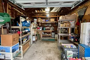 4602 Pickwick Dr, Wilmington, DE 19808 - Photo 33