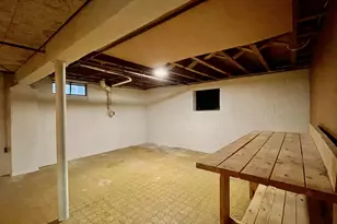 4602 Pickwick Dr, Wilmington, DE 19808 - Photo 43