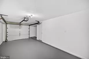 1 Kenleigh Ct, Wilmington, DE 19808 - Photo 39