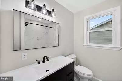 1 Kenleigh Court, Wilmington, DE 19808 - Photo 33