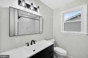 1 Kenleigh Ct, Wilmington, DE 19808 - Photo 33