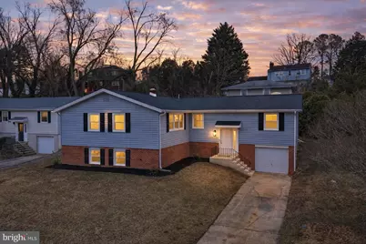 1 Kenleigh Court, Wilmington, DE 19808 - Photo 45