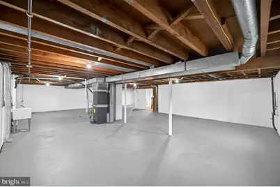 1 Kenleigh Court, Wilmington, DE 19808 - Photo 35