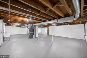 1 Kenleigh Ct, Wilmington, DE 19808 - Photo 35