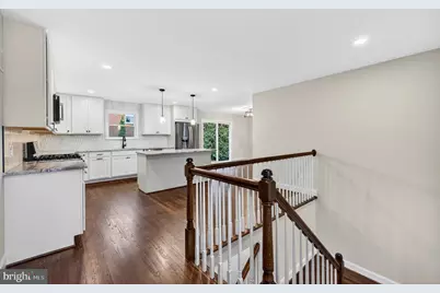 1 Kenleigh Court, Wilmington, DE 19808 - Photo 5