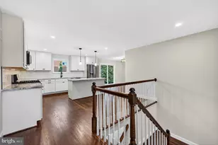 1 Kenleigh Ct, Wilmington, DE 19808 - Photo 5