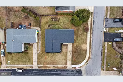 1 Kenleigh Court, Wilmington, DE 19808 - Photo 43