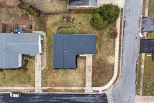 1 Kenleigh Ct, Wilmington, DE 19808 - Photo 43