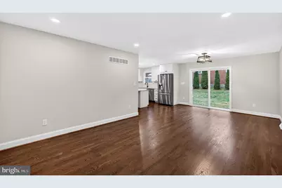 1 Kenleigh Court, Wilmington, DE 19808 - Photo 15