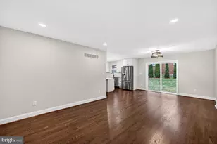 1 Kenleigh Ct, Wilmington, DE 19808 - Photo 15