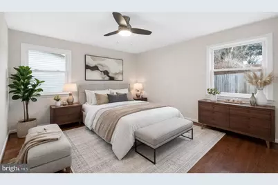 1 Kenleigh Court, Wilmington, DE 19808 - Photo 23