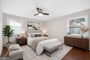 1 Kenleigh Ct, Wilmington, DE 19808 - Photo 23