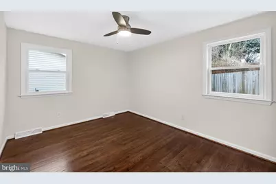 1 Kenleigh Court, Wilmington, DE 19808 - Photo 25