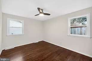 1 Kenleigh Ct, Wilmington, DE 19808 - Photo 25