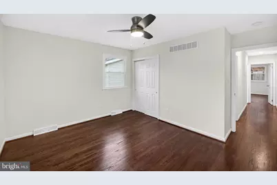 1 Kenleigh Court, Wilmington, DE 19808 - Photo 29