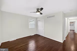 1 Kenleigh Ct, Wilmington, DE 19808 - Photo 29