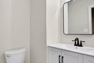 1 Kenleigh Ct, Wilmington, DE 19808 - Photo 31