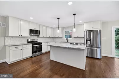 1 Kenleigh Court, Wilmington, DE 19808 - Photo 7