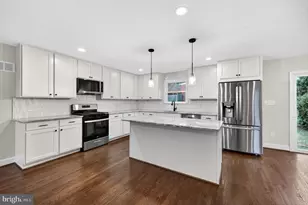 1 Kenleigh Ct, Wilmington, DE 19808 - Photo 7