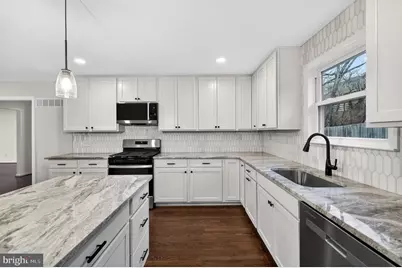 1 Kenleigh Court, Wilmington, DE 19808 - Photo 9