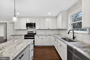 1 Kenleigh Ct, Wilmington, DE 19808 - Photo 9