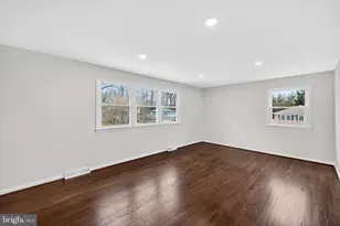 1 Kenleigh Ct, Wilmington, DE 19808 - Photo 19