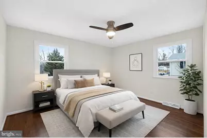 1 Kenleigh Court, Wilmington, DE 19808 - Photo 27