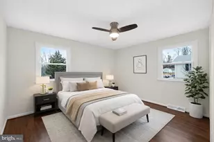 1 Kenleigh Ct, Wilmington, DE 19808 - Photo 27